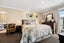 11 Gye Street, Clyde, Clyde - Carousel 12