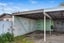 100E Bell Street, Whanganui, Whanganui - Carousel 15
