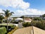 6 Weona Place, Westmere, Auckland City, Auckland - Carousel 1