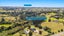 1518 Great South Road, Ramarama, Drury - Carousel 23