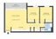 G12/20 Mason Avenue, Otahuhu, Auckland - Carousel 12