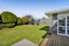 24 Culzean Grove, Bell Block, New Plymouth - Carousel 28