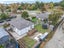 4 Marston Road, Kensington, Timaru - Carousel 22