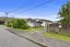 15 Raymond Terrace, Fairfield, Lower Hutt - Carousel 12
