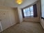9 Mavis Place, Beach Haven, Auckland - Carousel 5