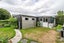 6 Hull Street, Riversdale, Riversdale - Carousel 23