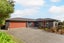 79 Waterstone Avenue, Paraparaumu - Carousel 21
