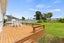 22 Bell Street, Marton - Carousel 4
