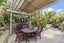 3 Endeavour Street, Blockhouse Bay, Auckland - Carousel 17