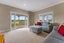 30 Awatiro Drive, Kaukapakapa, Kaukapakapa - Carousel 10