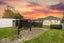 45 Skerten Avenue, Hornby, Christchurch - Carousel 7