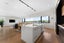 22 Old Mill Road, Silverdale, Silverdale - Carousel 6