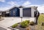 28 Marion Crescent, Papamoa Beach, Papamoa - Carousel 1