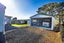 26 Cordyline Road, Tuakau - Carousel 5