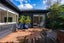 1/45 Unsworth Drive, Unsworth Heights, Auckland - Carousel 8