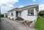 89 Margaret Street, Glengarry, Invercargill - Carousel 19