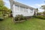 15 Helleur Road, Massey, Auckland - Carousel 21