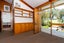 12 Park Drive, Raglan, Raglan - Carousel 15