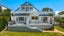 3 Richmond Avenue, Northcote Point, Auckland - Carousel 4