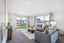 39 Sherborne Street, St Albans, Christchurch - Carousel 5