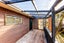 1/39 Sturges Road, Henderson, Auckland - Carousel 17