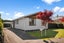 72 Trafford Street, Harewood, Christchurch - Carousel 1