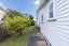 25 Glen Almond Street, New Plymouth, New Plymouth - Carousel 44
