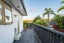 70 Halsey Drive, Lynfield, Auckland - Carousel 24