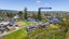 5 Te Rau WAY, Clevedon, Auckland - Carousel 35
