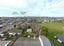 4/28 Brynley Street, Hornby, Christchurch - Carousel 17