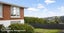 146 Elgin Road, Kenmure, Dunedin - Carousel 4