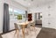202 Clyde Street, Island Bay, Wellington - Carousel 5