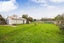 30 Main Street, Marton, Marton - Carousel 15