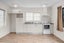 47G Nixon Street, Hamilton East, Hamilton - Carousel 5