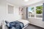 18 Galway Street, Tamatea, Napier - Carousel 10