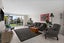 37/9 Humber Street, Pandora, Napier - Carousel 3