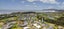 4 Magnolia Drive, Cable Bay, Cable Bay - Carousel 18
