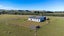 86 Racecourse Road, Amberley, Amberley - Carousel 34