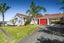 6 Merehai Place, Snells Beach, Snells Beach - Carousel 2