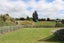9 Grove Avenue, Weston, Oamaru - Carousel 22