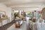 16 Sandra Street, South New Brighton, Christchurch - Carousel 11