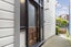 43 Aro Street, Aro Valley, Wellington - Carousel 3