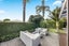 161B Point Chevalier Road, Point Chevalier, Auckland - Carousel 14