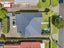 4A Torrance Street, Epsom, Auckland - Carousel 27