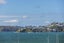3 Fore Street, Kaiwharawhara, Wellington - Carousel 17