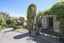 45A Bishopsworth Street, Hillsborough, Christchurch - Carousel 5