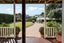 242 Pohutukawa Avenue, Ohope, Ohope - Carousel 7