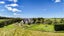 1240 Brydone Glencoe Road, Pebbly Hill, Invercargill - Carousel 23