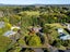 10 Sanctuary Lane, Tamahere, Hamilton - Carousel 27
