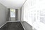 1/34 Attlee Crescent, Bryndwr, Christchurch - Carousel 7